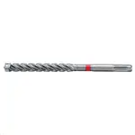 SDS+ dril bits, 11-16mm, L-261-520mm
